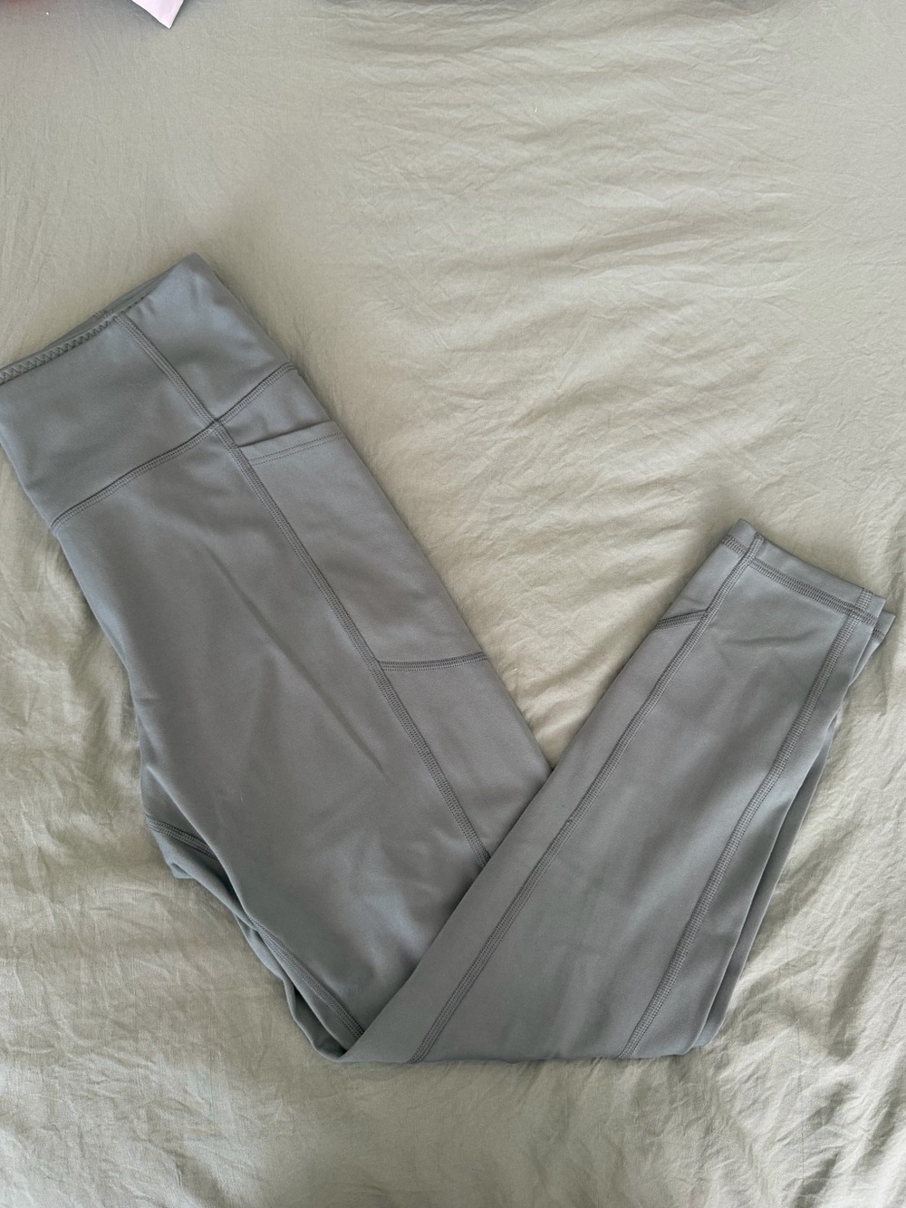 VS Activewear Leggings